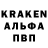 Кетамин VHQ BBMMTR