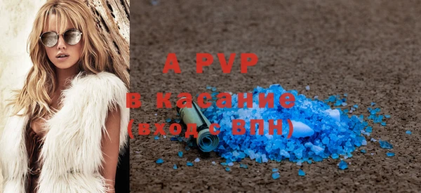шишки Богородск