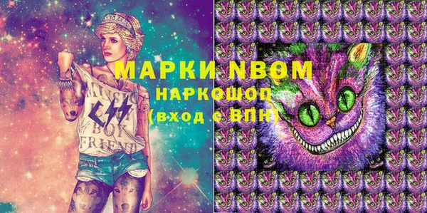 мяу мяу мука Белокуриха